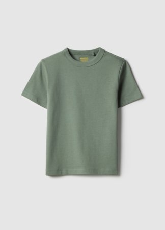 OVS t-krekls ar īsam piedurknēm, cm, 002519003 