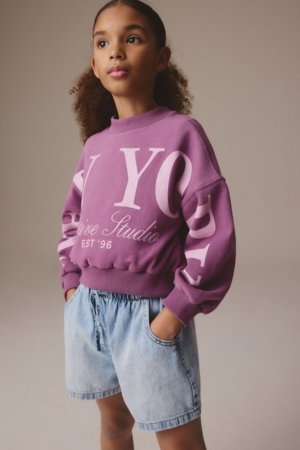 NEXT džemperis, AT9150, 98 cm 