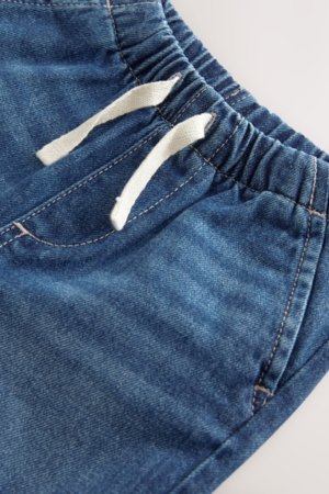 NEXT šorti, AG7270, 86-92