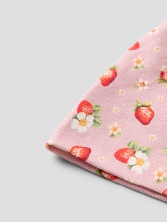 NAME IT cepure MOPPY, 13238493-C0A5AE,  