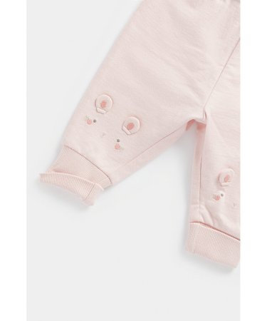 MOTHERCARE bikses 2 gab., FB302 648588