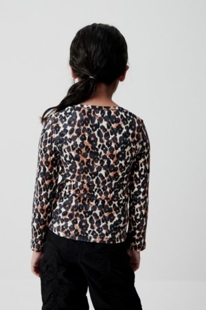 NEXT t-krekls, 972459 97245913