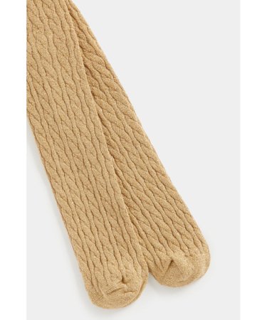 MOTHERCARE zeķubikses, FE422  