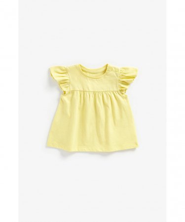 MOTHERCARE t-krekls ar īsam piedurknēm, BB123 575379