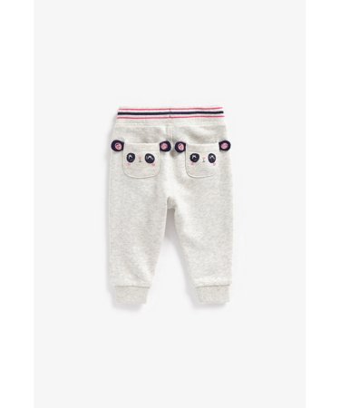 MOTHERCARE džogera bikses, BB015 578441
