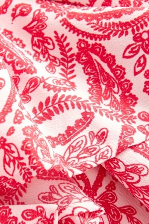 NEXT kleita ar īsām piedurknēm, AC6246 152 