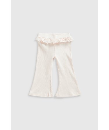 MOTHERCARE legingi, HC552 