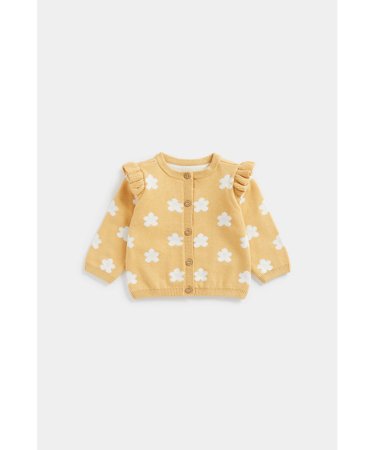MOTHERCARE kardigāns, FB340 
