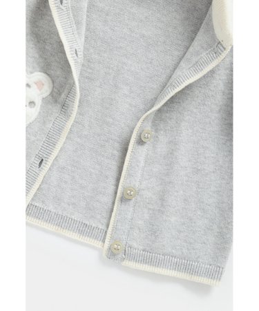 MOTHERCARE kardigāns, FE016 
