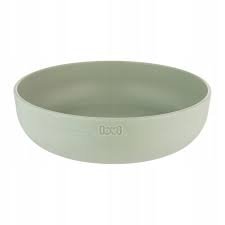 LOVI galda piederumu komplekts ar krūzīti, Pistachio, 21/533_gre 