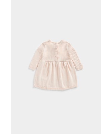 MOTHERCARE kleita un zeķubikses, CB631 605310