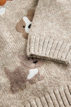 NEXT džemperis, AY8425, 98-104 cm 