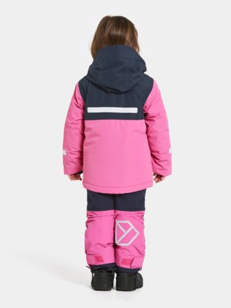 DIDRIKSONS ziemas komplekts SKARE, 504342-667, 120 cm 