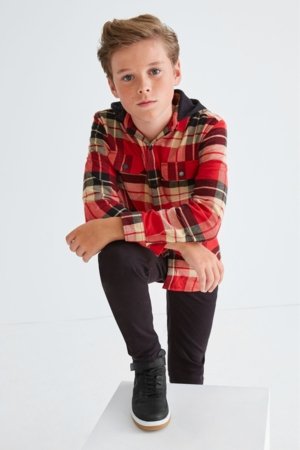 NEXT bikses 738649 73864906