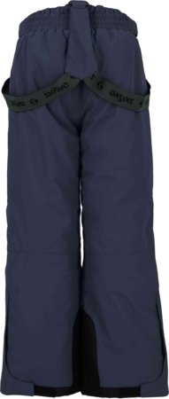 ZIG ZAG slēpošanas bikses PROVO, Z163076-2002, 116-122 cm 