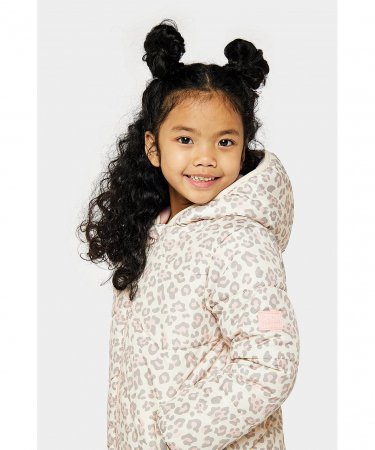 MOTHERCARE jaka, CA104 593265