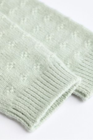 NEXT kardigāns, K82416 80-86 