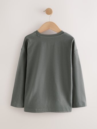 NEXT t-krekls, F95953, cm 