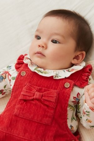 NEXT zeķubikses, 2 gab., 114516 