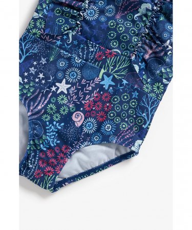 MOTHERCARE peldkostīms, BA226 571991