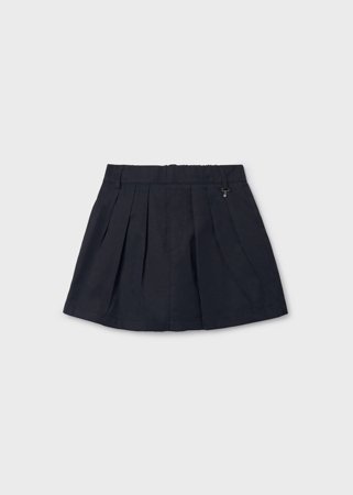 MAYORAL svārki, black, 6.902-35, cm 