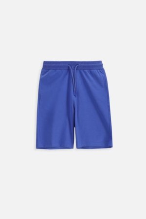 COCCODRILLO šorti, zili, izmērs 