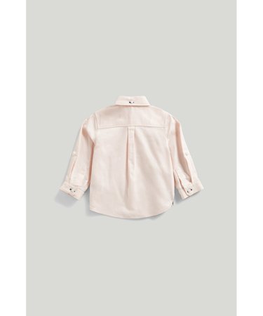 MOTHERCARE t-krekls, HE153 