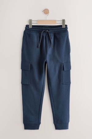 NEXT bikses, AW4720, 134 cm