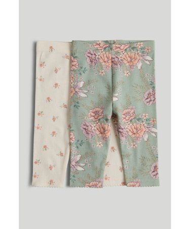 MOTHERCARE legini 2 gab., AW49101 cm 