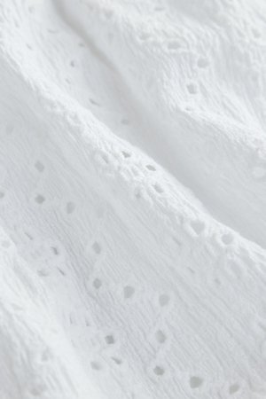 NEXT svārki, AH9469 146 