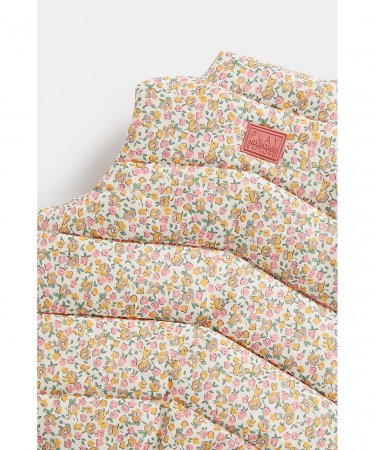 MOTHERCARE veste, CA102 590123