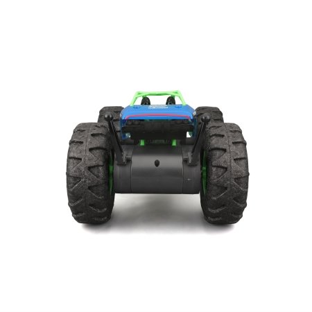 MAISTO TECH RC automašīna Rock Hopper Pro series, 81806 