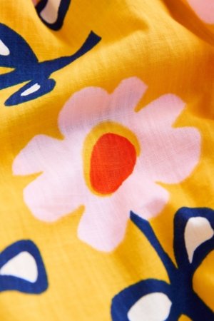 NEXT kleita ar īsām piedurknēm, E47982 110 