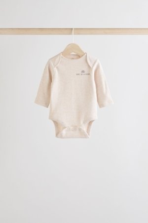 NEXT bodijs, 3 gab., E19891, 74-80 cm