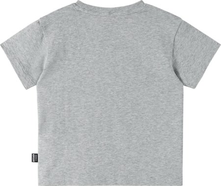 REIMA t-krekls ar īsam piedurknēm MINSA, 5200430A-9150, 104 izmērs 