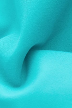 NEXT peldkostīmi, E22831, 128 cm