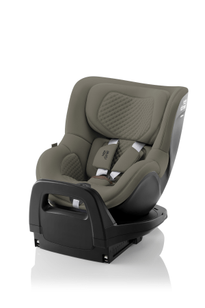 BRITAX bāze auto sēdekļa VARIO BASE 5Z Diamond, 2000038293 