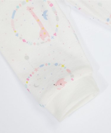 MOTHERCARE pidžama 2gab. VD626 410528