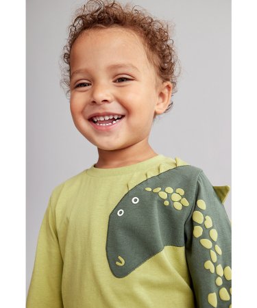 MOTHERCARE t-krekls 3 gab., FC632 