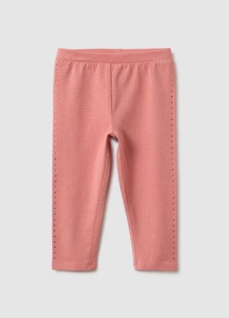 OVS legini, 74 cm, 002559499 