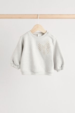 NEXT džemper ja püksid, Q95464 80-86 