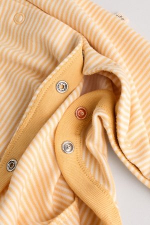 NEXT kombinezons, AW3274 cm