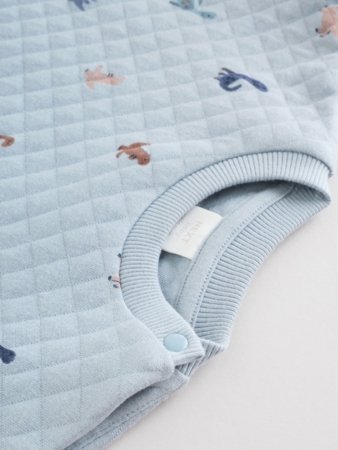 NEXT džemperis + bikses, F04710, cm 