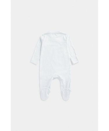 MOTHERCARE zīdaiņu kombinezons, FB388 644299