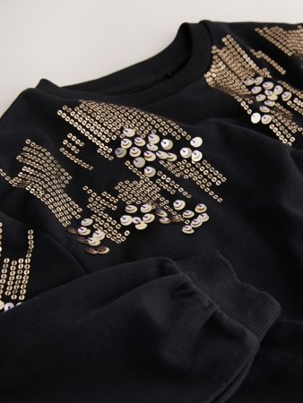 NEXT džemperis, F69696, cm 