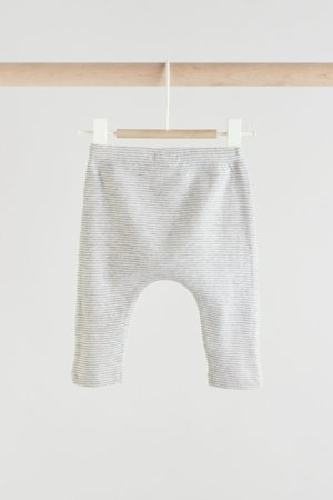 NEXT džemperis un legingi, AM2395, 86-92 