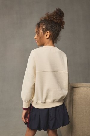 NEXT džemperis, F37959 98 cm 