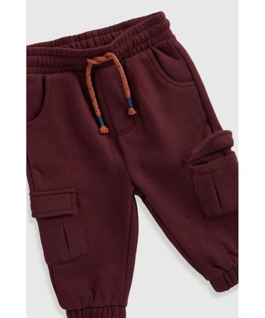 MOTHERCARE bikses, JM224 116 