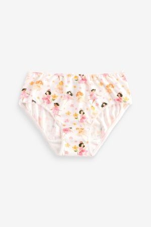 NEXT biksītes, 7gab., 407272 146-152