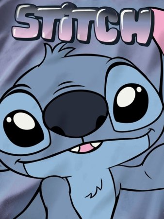 NAME IT POKEMON t-krekls, 13254208-F4F5F0 134-140 cm 